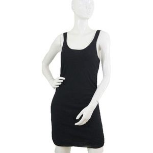 ISDA & Company Women's Dress Sz Large (SKU 000097)